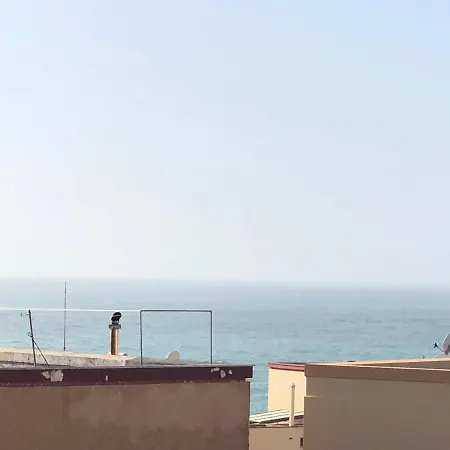 Diamond Bed & Breakfast Gallipoli